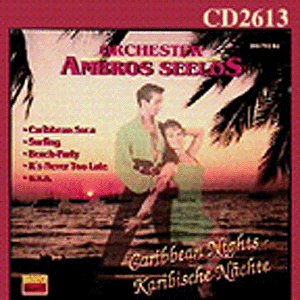 2006/cd/imagescdcory/CD2613CaribbeanL300p.gif