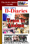 2006/dvdstore/Imagesdvd/vra4002anshanM147.gif