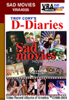 2006/dvdstore/Imagesdvd/vra4005sadmoviesM147p.gif