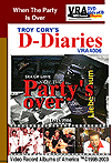 2006/dvdstore/Imagesdvd/vra4006partyoverM147p.gif