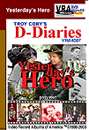 2006/dvdstore/Imagesdvd/vra4007yestheroM147p.gif