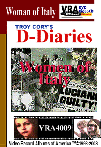 2006/dvdstore/Imagesdvd/vra4009womitalyM147.gif