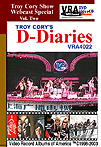 2006/dvdstore/Imagesdvd/vra4022webspec2M147p.gif