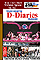 2006/dvdstore/Imagesdvd/vra4022webspecl2T60.gif