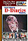 2006/dvdstore/Imagesdvd/vra4023webspecial3T60.gif