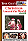 /dvdstore/Imagesdvd/vra4024xmasarouT60.gif