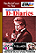 2006/dvdstore/Imagesdvd/vra4028Harbin3T60.gif