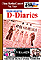 2006/dvdstore/Imagesdvd/vra4029Harbin4T60.gif