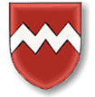 /germany/Imagesgermany/Geisenfeldlogo.gif