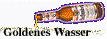 2006/germany/Imagesgermany/beerbottlegoldenwas.gif
