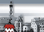 2006/germany/Imagesgermany/geisenhead.gif