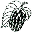 2006/germany/Imagesgermany/hopfenbudlogo1.5.gif