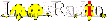2006/germany/LookRadiocartoonLogo.gif