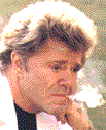 2006/germany/Troysmoke.gif