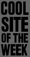 2006/germany/coolsitemoves.gif