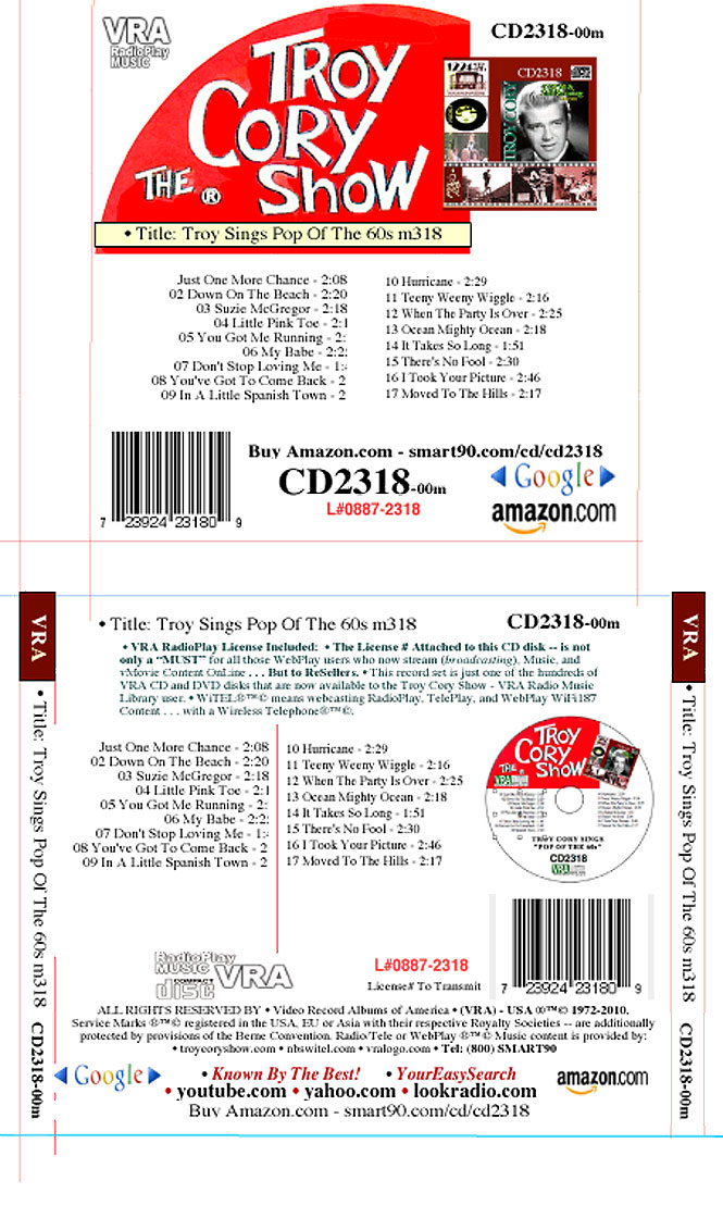 CD2318-665w.jpg
