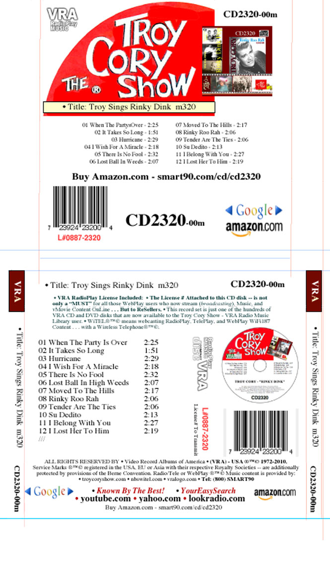 CD2320-665w.jpg