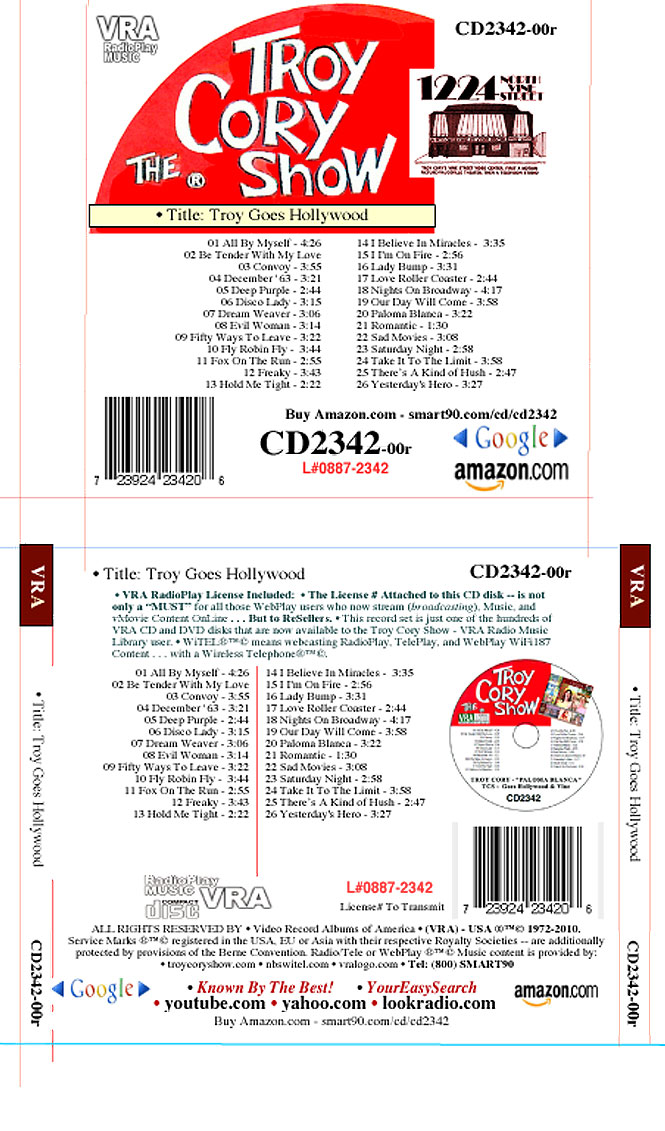 CD2342-665w.jpg