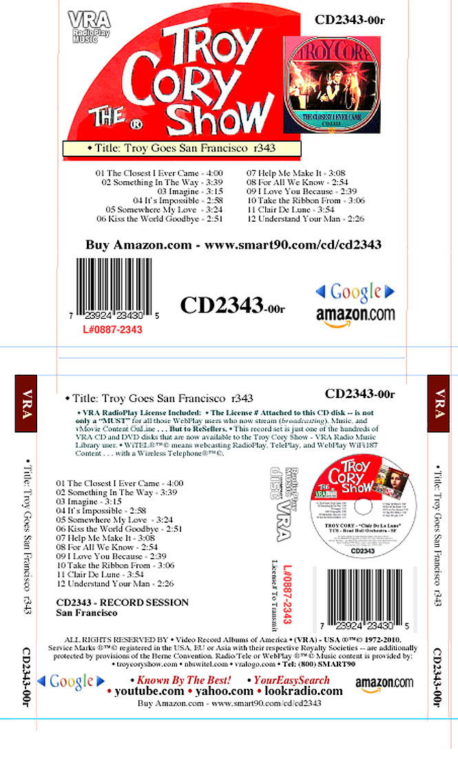 CD2343-665w.jpg