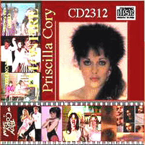2006/cd/imagescdcory/CD2312PrisOnFireL300p.gif