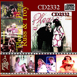 2006/cd/imagescdcory/CD2332CrosbyL300p.gif