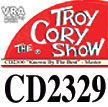 /cd2329-Pro108w.jpg