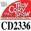 /cd2336-Pro108w.jpg