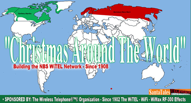 SantasMapLogo665w.jpg