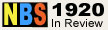 1920NBStvinews108w.jpg