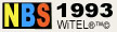 /1993NBStvinews108w.jpg