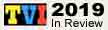 2019tvinewsR1083w.jpg