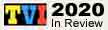 2020tvinewsR1083w.jpg