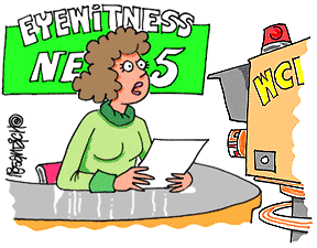 2006/imagestvinews/DanRathercartoon3x4.gif