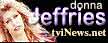 2006/imagestvinews/DonnaJefferieslogo.gif