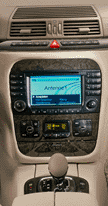 2006/imagestvinews/MercedesTVScreen.gif