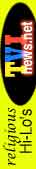 /imagestvinews/TVInReligiousHiLoUp.gif