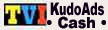 TVIKudoAdStore108w.jpg