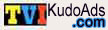 TVIKudoAdcom108w.jpg