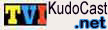 TVIKudocastNet108w.jpg