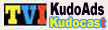 TVIkudoCast108w.jpg