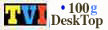 /kudoadstore/Imageskudoad/linkad100glogos.gif