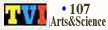 2006/kudoadstore/Imageskudoad/linkad107logos.gif