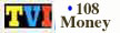 2006/kudoadstore/Imageskudoad/linkad108logos.gif