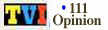 2006/kudoadstore/Imageskudoad/linkad111logos.gif
