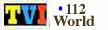 2006/kudoadstore/Imageskudoad/linkad112logos.gif