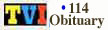 2006/kudoadstore/Imageskudoad/linkad114logos.gif