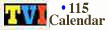 2006/kudoadstore/Imageskudoad/linkad115logos.gif