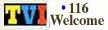 2006/kudoadstore/Imageskudoad/linkad116logos.gif