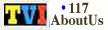 2006/kudoadstore/Imageskudoad/linkad117logos.gif