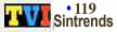 mmaarrttsitemaster2006/kudoadstore/Imageskudoad/linkad119logos.gif